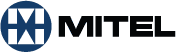 Mitel logo