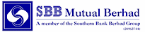 SBB Mutual logo