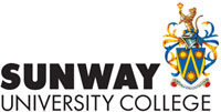 Sunway Uni College