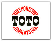 sports toto logo