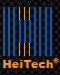 Heitech Padu logo