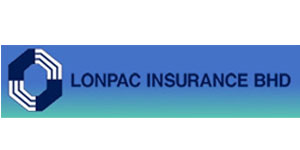 Lonpac logo