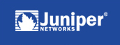 Juniper logo