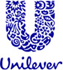 Unilever logo