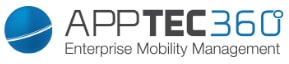 AppTec logo