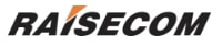 Raisecom logo