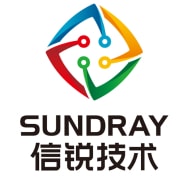 Sundray logo
