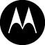 Motorola Malaysia sdn bhd logo