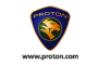 Proton logo