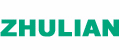 Zhulian logo